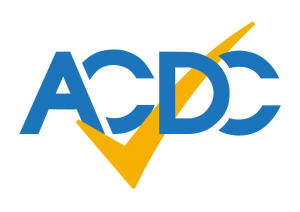 ACDC-yellow-logo-300x212