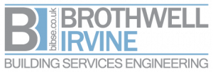 Brothwell-Irvine-Logo_rgb-300x10