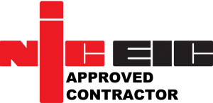 NIC-300x145