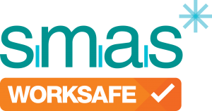 SMAS_WorkSafe_Logo-300x158