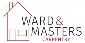 Screenshot-2020-01-31-at-13.27.3