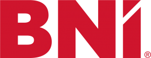 bni-300x115