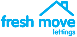 freshmove-300x145