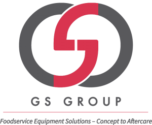 gsgroup-300x246