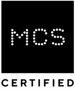 mcs